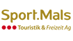 Sport Mals